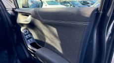 Ford Puma 1.0 EcoBoost Hybrid mHEV Titanium 5dr DCT Petrol Hatchback